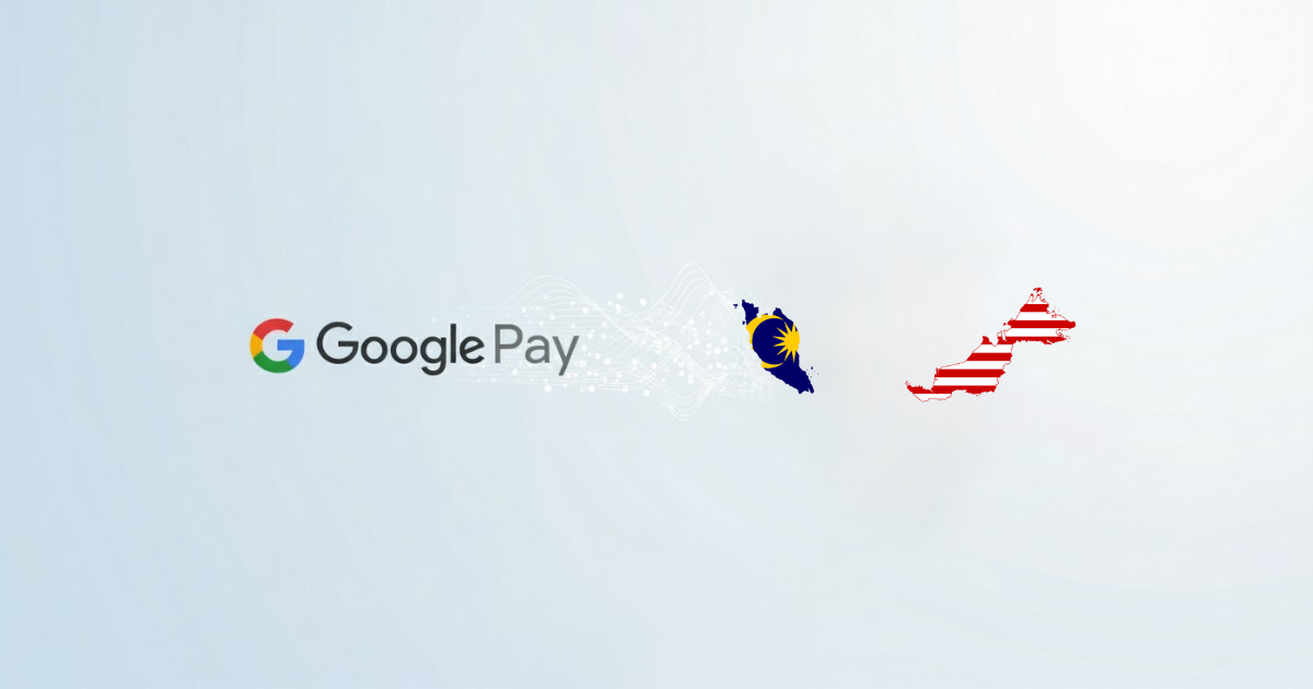 Send Money to Malaysia via Google Pay | Fast & Secure